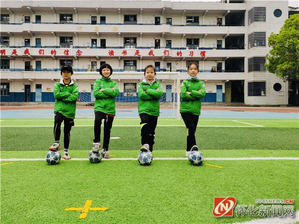 芷江小篮球训练营彭俊翔,芷江集训