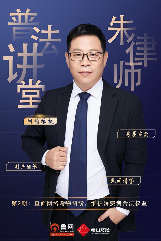 网络购物消费者权益保护,论网络购物消费者权益的法律保护