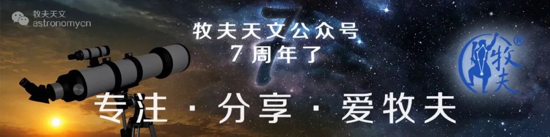 祝融号火星车成功登陆火星的意义,祝融号火星车行驶里程突破400米