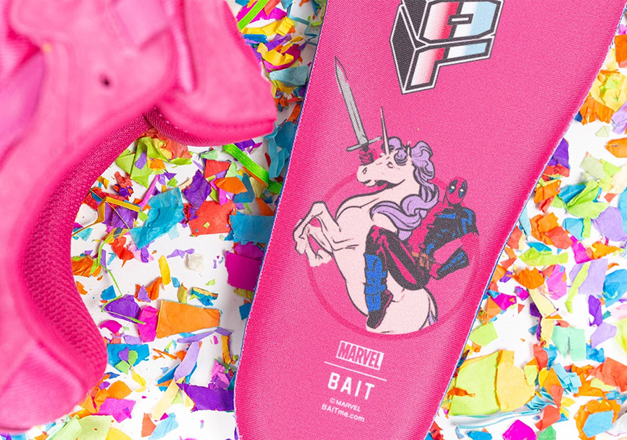 ambush鞋,ambush新款鞋