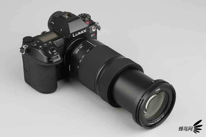 松下s5镜头70-300测评,松下lumixs70-300mm