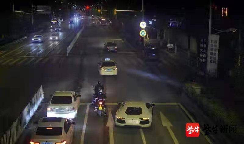 100涓囦拱鍏板崥鍩哄凹琚伔鍚庣画,100澶氫竾涔颁笅鍏板崥鍩哄凹姘磋溅