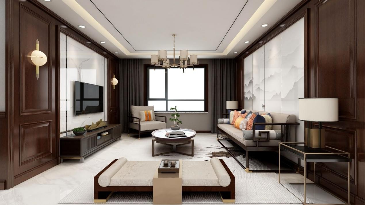 tata木门环保讲解,tata木门质量怎么样安装服务好吗