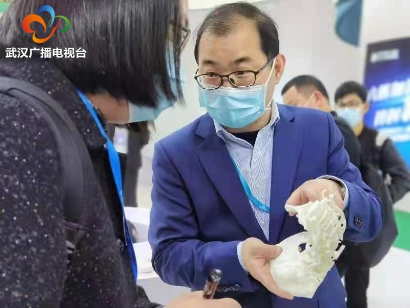 3d打印医疗器械模型,3d打印医疗设备模型视频