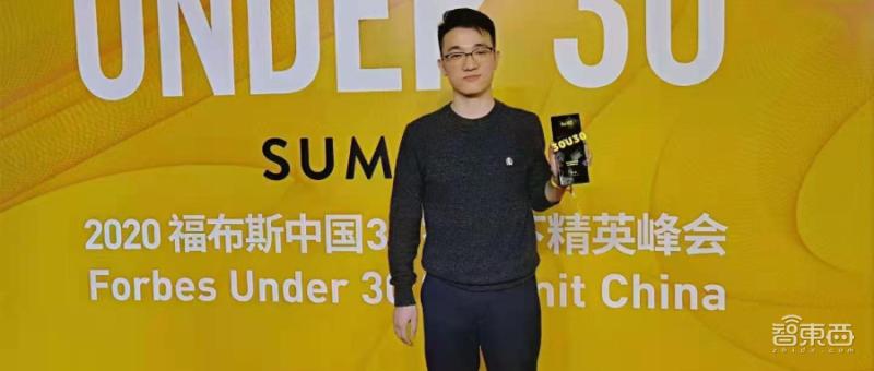 打破美国垄断,打破美日德技术垄断