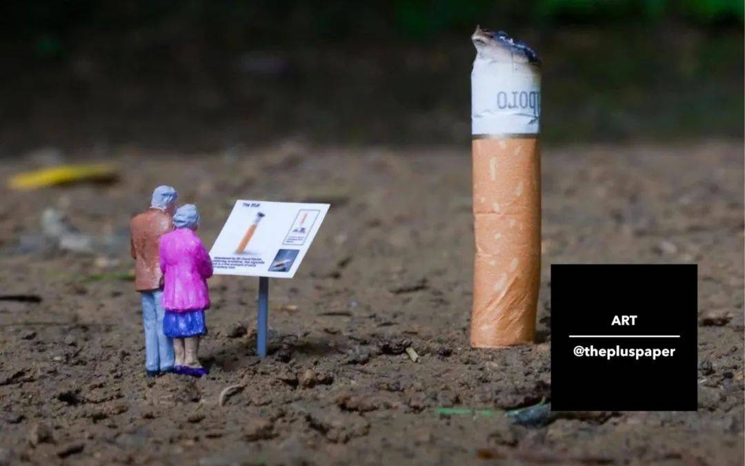 幽默是一种绝妙的影响力,幽默是调味剂