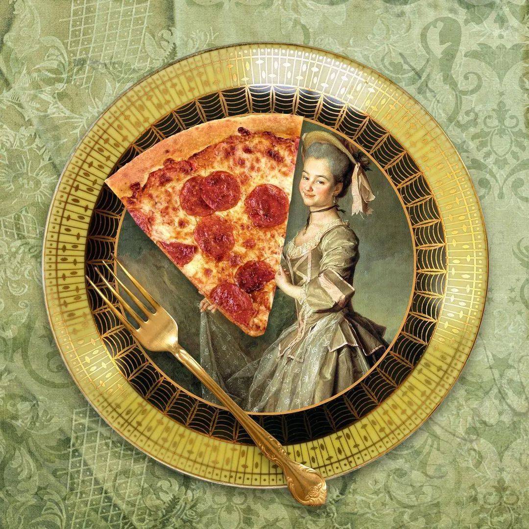 幽默是一种绝妙的影响力,幽默是调味剂