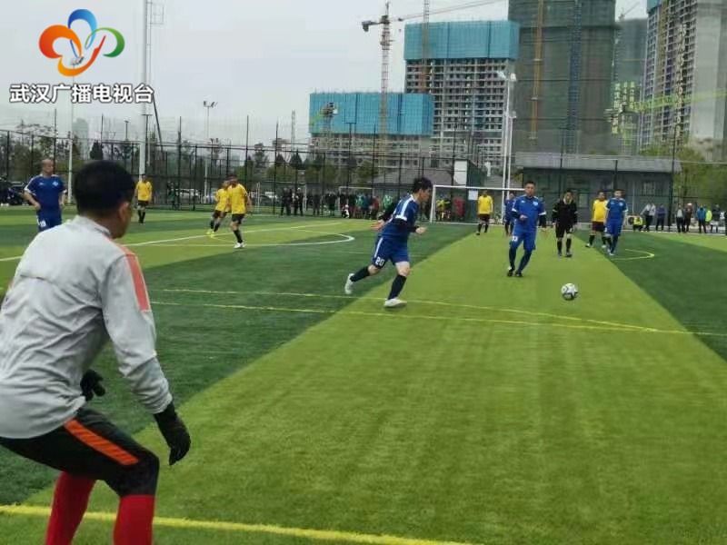 武汉公交梦想杯足球赛,武汉公交梦想杯足球赛邀请赛