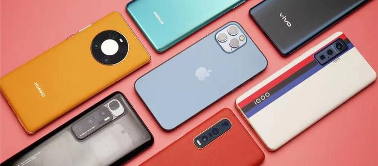 手机快速恢复出厂设置的方法,手机恢复出厂设置恢复数据的方法