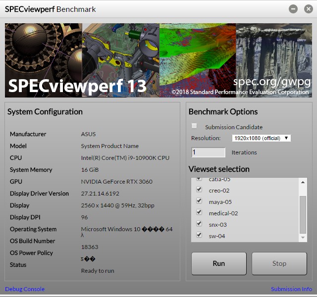 技嘉geforcertx3060ti光追,技嘉geforce3060ti8g