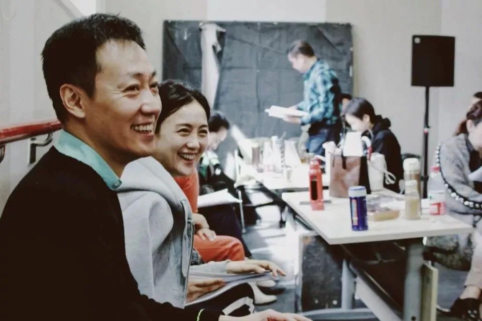 别被心机女骗了,别被女生的眼泪骗了