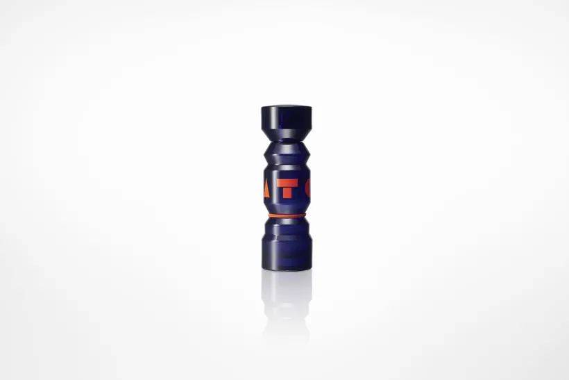 最有设计感的香水,极具设计感的香水