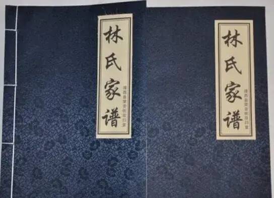 上海爆款老物件,回忆中的上海牌老物件