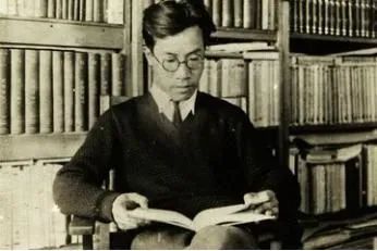 上海爆款老物件,回忆中的上海牌老物件