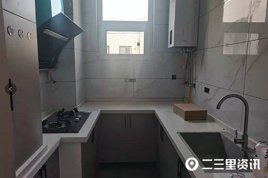 科凡全屋定制家具价格,科凡定制家居怎么样