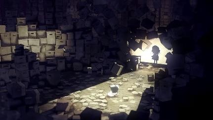 任天堂indieworld,任天堂怀旧策略游戏