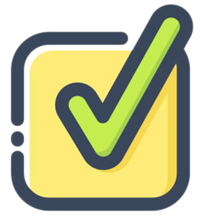 办理社会保障卡用手机就能办理,社会保障卡粤省事申领流程