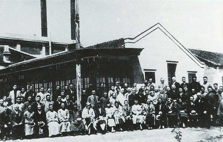 大唐南京发电厂照片,在大唐风力发电公司工作的体验