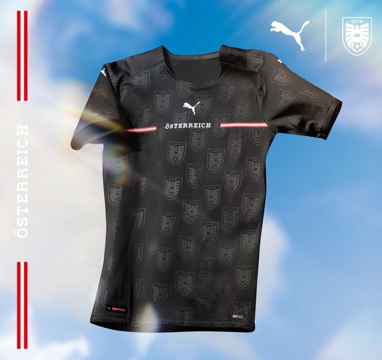 意大利国家队签名球衣,意大利国家队球衣kappa