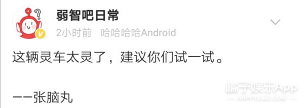 野生段子手,野生大头鱼剁椒鱼头