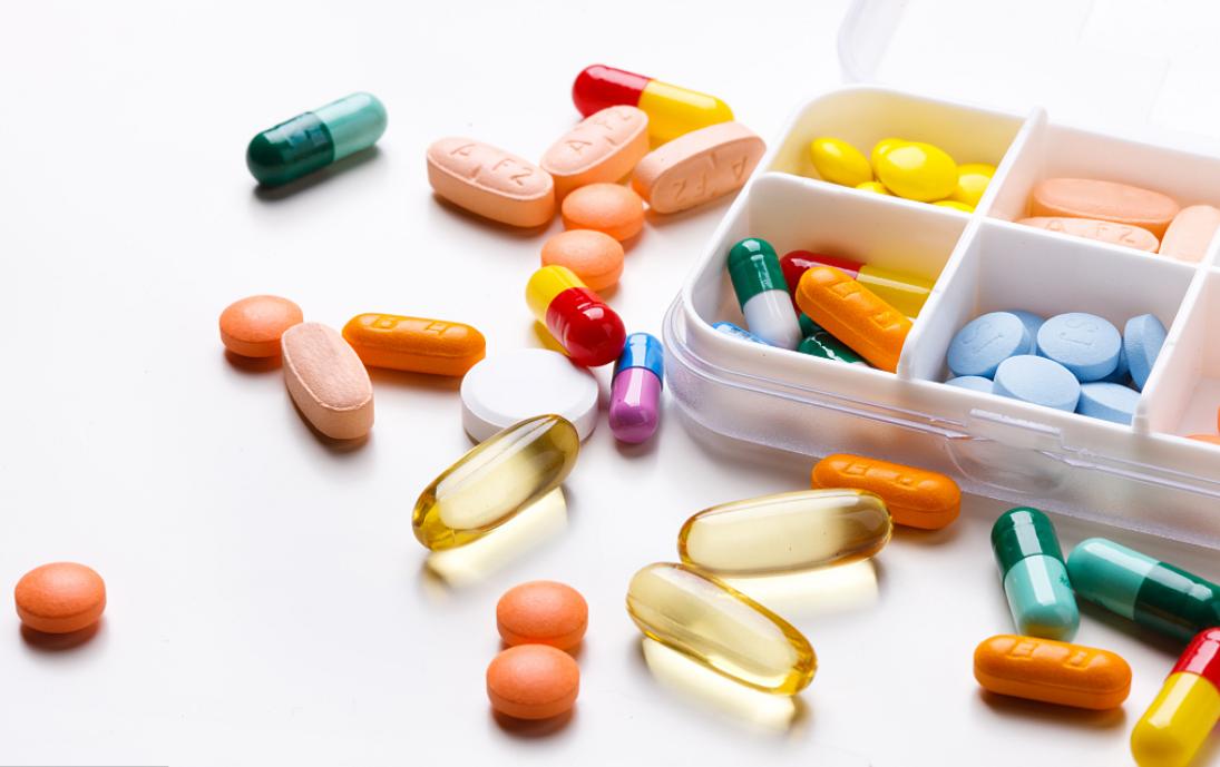 90后创业者熬夜,资本家投入到养老行业了吗