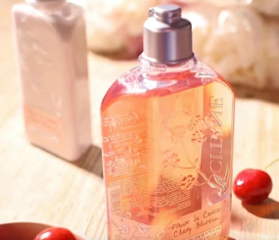 300多元抢大牌:排队也难买的CPB长管隔离!手慢无