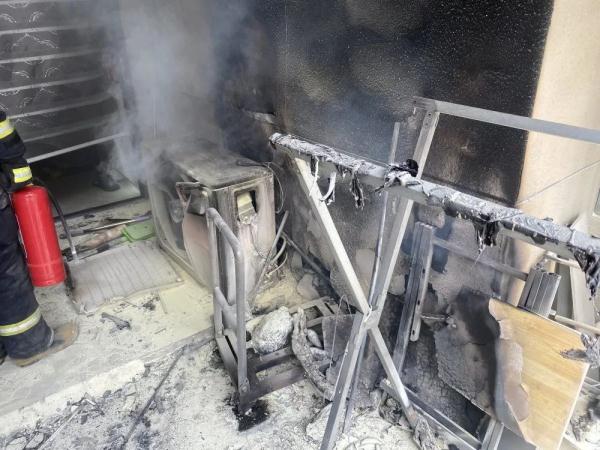 它常年被忽视，发起“火”来却很可怕……