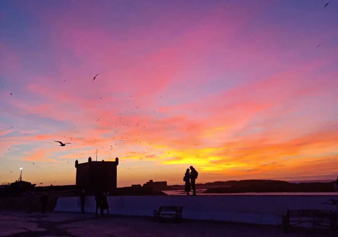 我，29岁，在非洲挣了1000万