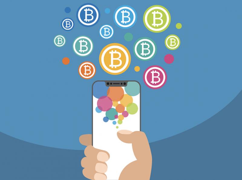 网商银行和民营银行,最新的网商银行有哪些