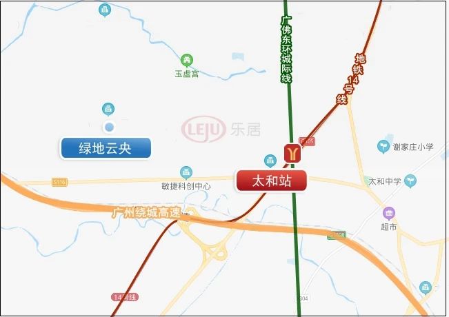 广州最强tod,广州tod是什么