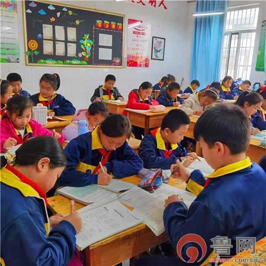 淄博小学延时服务是收费的吗,淄博小学课后服务免费吗