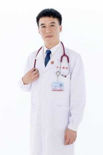 天桥区新时代文明实践中心将联合省中医院举办大型社区义诊活动