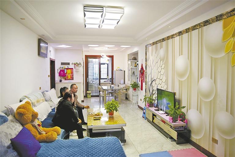 奋斗百年路启航新征程原文,奋斗百年路启航新征程字幕