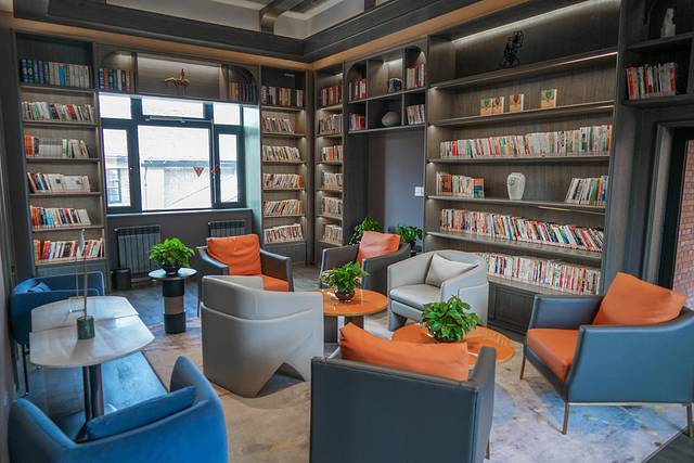 唐山带娃周末旅游攻略,唐山出发带娃两日游