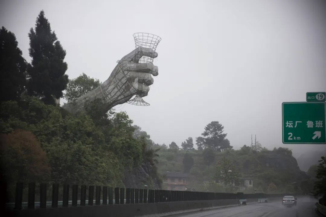 酒的个人名片图片,茅台镇酒老板名单