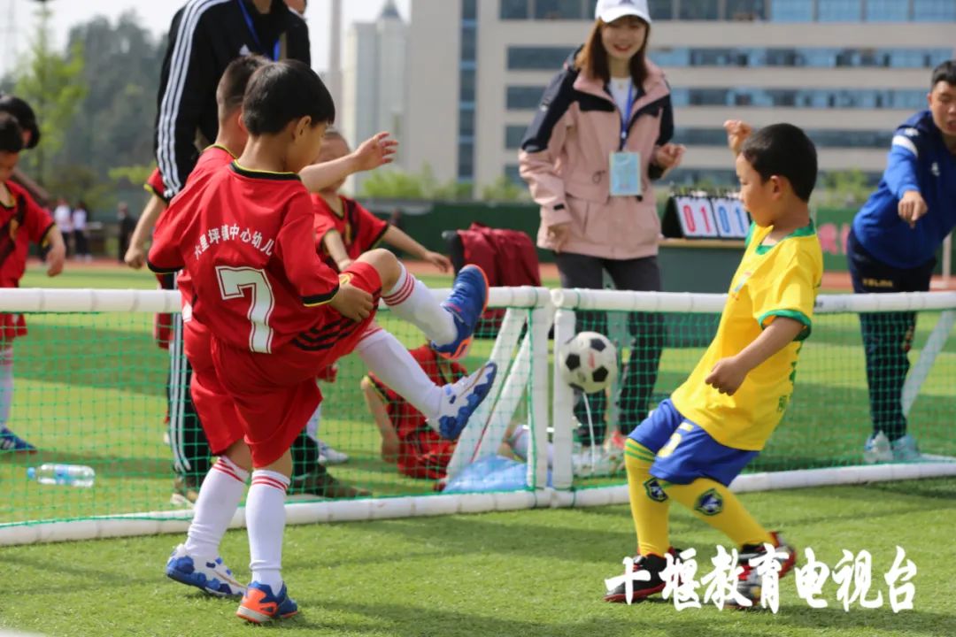 四月青年运动会,四月田径运动会