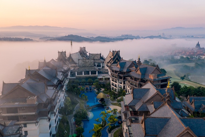 杭州一周旅行攻略花费,杭州一周旅游攻略大全