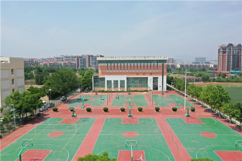 青岛二中2019年体育特长生名额,青岛26中足球特长生录取名单