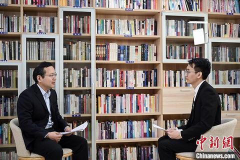 中国太空基地建设,400公里外太空什么环境