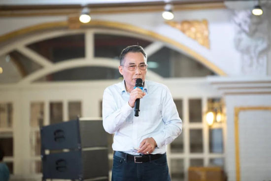 上海市装饰行业协会联系电话,上海市装饰行业协会