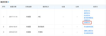 热玛吉999,热玛吉特惠秒杀重庆