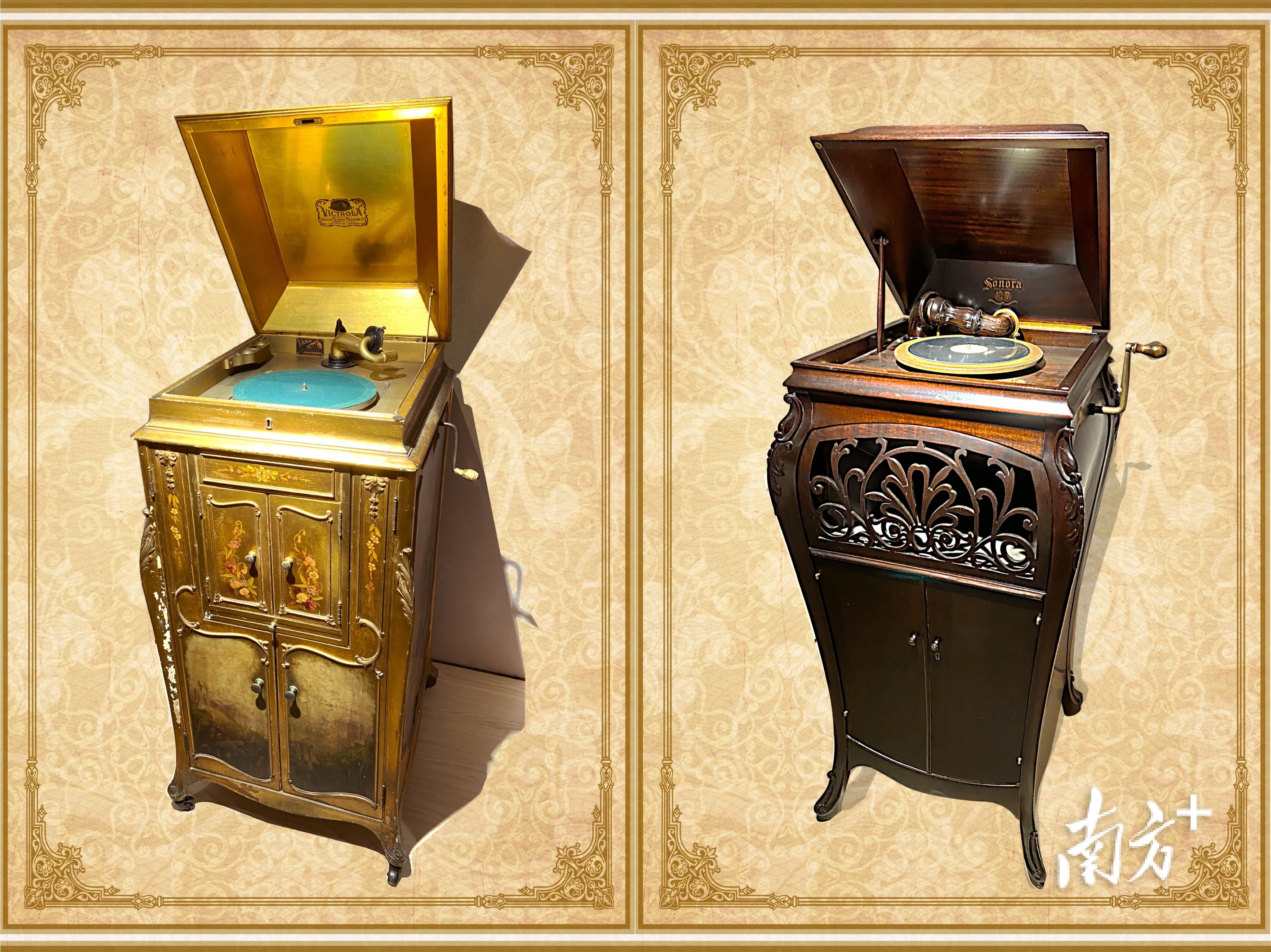 刀具龙头*江阳**十八子：持续植入文化元素造就发展新优势｜小南叹高速