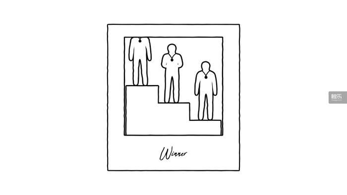 五一假期玩什么呢,五一假期应该玩什么