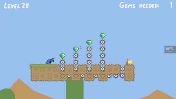 五一假期玩什么呢,五一假期应该玩什么