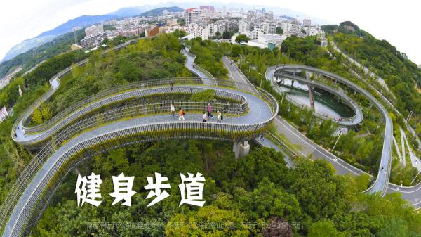 健身海报4k高清,健身海报图哪里找免费的