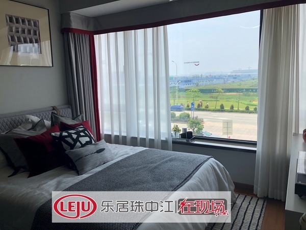 江门礼乐特价房,江门房价4字头新楼盘在售