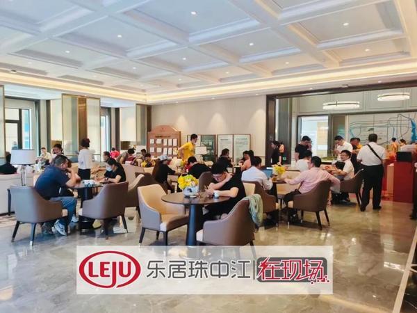 江门礼乐特价房,江门房价4字头新楼盘在售