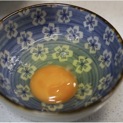 芝士猪排豆果美食,豆果美食十周年礼盒