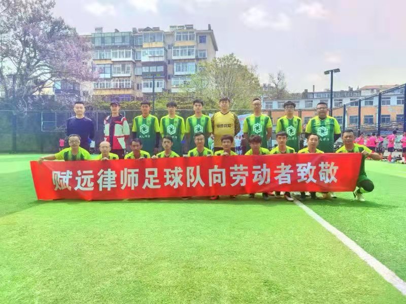 建党一百周年致敬最美劳动者,建党100周年致敬最美劳动者