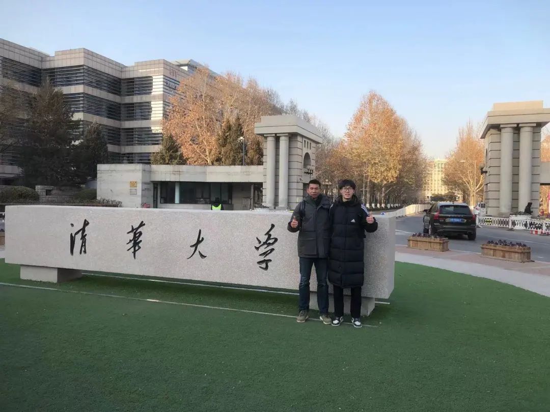 杭州小伙身高191,浙江小伙身高1米71